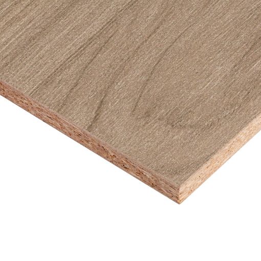 Melamiinplaat Lepp Amity 18X2800x2070  D20300 CX pilt